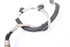 Picture of Sonda lambda Toyota Yaris de 2005 a 2009 | BOSCH 0258006799
89465-0D130