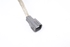 Picture of Sonda lambda Toyota Yaris de 2005 a 2009 | BOSCH 0258006799
89465-0D130