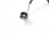 Picture of Sonda lambda Toyota Yaris de 2005 a 2009 | BOSCH 0258006799
89465-0D130