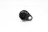 Imagen de Captador pms (punto del motor) Toyota Yaris de 2005 a 2009 | DENSO