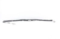Imagen de Airbag de cortina delantero derecho Toyota Yaris de 2005 a 2009 | TOYOTA 315W/316W RH