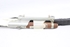 Imagen de Airbag de cortina delantero derecho Toyota Yaris de 2005 a 2009 | TOYOTA 315W/316W RH