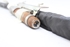 Imagen de Airbag de cortina delantero derecho Toyota Yaris de 2005 a 2009 | TOYOTA 315W/316W RH