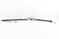 Picture of Airbag de cortina frente esquerdo Toyota Yaris de 2005 a 2009 | TOYOTA 315W/316W LH
