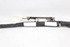 Picture of Airbag de cortina frente esquerdo Toyota Yaris de 2005 a 2009 | TOYOTA 315W/316W LH