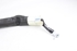 Picture of Airbag de cortina frente esquerdo Toyota Yaris de 2005 a 2009 | TOYOTA 315W/316W LH