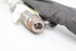 Picture of Airbag de cortina frente esquerdo Toyota Yaris de 2005 a 2009 | TOYOTA 315W/316W LH