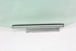 Picture of Vidro porta trás direita Toyota Yaris de 2005 a 2009