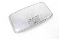 Imagen de Luz para leer interior techo central Toyota Yaris de 2005 a 2009 | TOYOTA