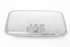 Imagen de Luz para leer interior techo central Toyota Yaris de 2005 a 2009 | TOYOTA