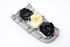 Imagen de Mando calefaccion / aire acondicionado Toyota Yaris de 2005 a 2009 | 55406-52120