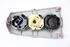 Imagen de Mando calefaccion / aire acondicionado Toyota Yaris de 2005 a 2009 | 55406-52120