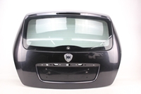 Imagen de Tapa maletero / porton trasero Lancia Ypsilon de 2003 a 2007