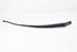 Imagem de Haste de escova limpa vidros frente direito Toyota Yaris de 2005 a 2009