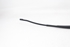 Imagem de Haste de escova limpa vidros frente direito Toyota Yaris de 2005 a 2009