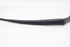 Imagem de Haste de escova limpa vidros frente direito Toyota Yaris de 2005 a 2009