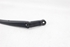 Imagem de Haste de escova limpa vidros frente direito Toyota Yaris de 2005 a 2009
