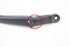 Imagem de Haste de escova limpa vidros frente direito Toyota Yaris de 2005 a 2009