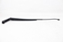 Imagem de Haste de escova limpa vidros frente direito Toyota Yaris de 2005 a 2009