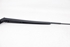 Imagem de Haste de escova limpa vidros frente direito Toyota Yaris de 2005 a 2009