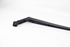 Imagem de Haste de escova limpa vidros frente direito Toyota Yaris de 2005 a 2009
