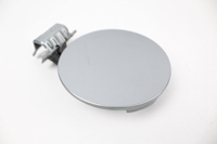Picture of Tank Cap Cover Toyota Yaris from 2005 to 2009