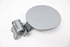 Picture of Tank Cap Cover Toyota Yaris from 2005 to 2009