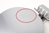 Picture of Tank Cap Cover Toyota Yaris from 2005 to 2009