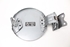 Picture of Tank Cap Cover Toyota Yaris from 2005 to 2009