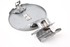 Picture of Tank Cap Cover Toyota Yaris from 2005 to 2009