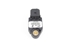 Picture of Right side panel airbag sensor Toyota Yaris from 2005 to 2009 | TRW 89831-0W050