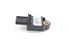 Picture of Right side panel airbag sensor Toyota Yaris from 2005 to 2009 | TRW 89831-0W050
