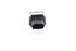 Picture of Right side panel airbag sensor Toyota Yaris from 2005 to 2009 | TRW 89831-0W050