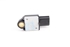 Picture of Right side panel airbag sensor Toyota Yaris from 2005 to 2009 | TRW 89831-0W050