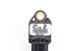 Picture of Right side panel airbag sensor Toyota Yaris from 2005 to 2009 | TRW 89831-0W050