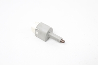Picture of Brake Light Sensor Toyota Yaris from 2005 to 2009