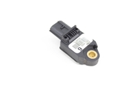 Bild von Airbagsensor hinten links Toyota Yaris aus 2005 zu 2009 | TRW 89831-04020