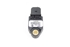 Bild von Airbagsensor hinten links Toyota Yaris aus 2005 zu 2009 | TRW 89831-04020