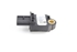 Bild von Airbagsensor hinten links Toyota Yaris aus 2005 zu 2009 | TRW 89831-04020