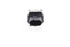 Bild von Airbagsensor hinten links Toyota Yaris aus 2005 zu 2009 | TRW 89831-04020