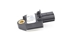 Bild von Airbagsensor hinten links Toyota Yaris aus 2005 zu 2009 | TRW 89831-04020