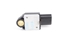 Bild von Airbagsensor hinten links Toyota Yaris aus 2005 zu 2009 | TRW 89831-04020