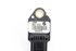 Bild von Airbagsensor hinten links Toyota Yaris aus 2005 zu 2009 | TRW 89831-04020