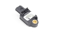 Bild von Airbagsensor hinten rechts Toyota Yaris aus 2005 zu 2009 | TRW 89831-04020