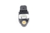Bild von Airbagsensor hinten rechts Toyota Yaris aus 2005 zu 2009 | TRW 89831-04020
