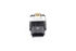 Bild von Airbagsensor hinten rechts Toyota Yaris aus 2005 zu 2009 | TRW 89831-04020