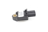 Bild von Airbagsensor hinten rechts Toyota Yaris aus 2005 zu 2009 | TRW 89831-04020