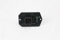 Picture of Resistência chauffage / ar condicionado Toyota Yaris de 2005 a 2009