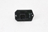 Picture of Resistência chauffage / ar condicionado Toyota Yaris de 2005 a 2009