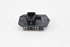 Picture of Resistência chauffage / ar condicionado Toyota Yaris de 2005 a 2009